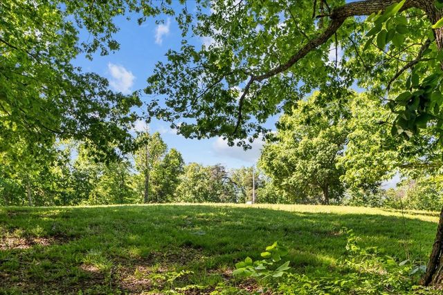 0 Highwater Rd, Waverly, TN 37185