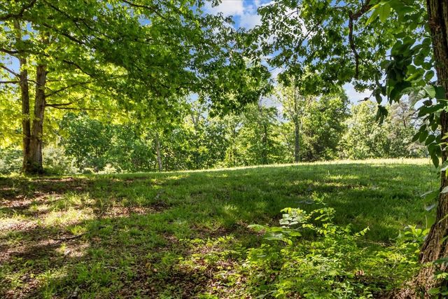 0 Highwater Rd, Waverly, TN 37185
