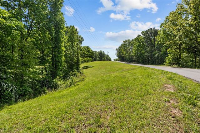 0 Highwater Rd, Waverly, TN 37185