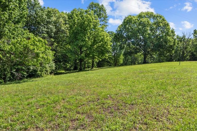 0 Highwater Rd, Waverly, TN 37185