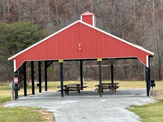 0 Highwater Rd, Waverly, TN 37185