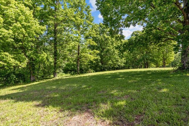 0 Highwater Rd, Waverly, TN 37185