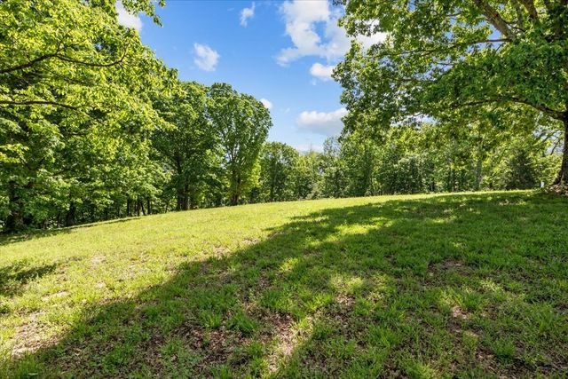 0 Highwater Rd, Waverly, TN 37185
