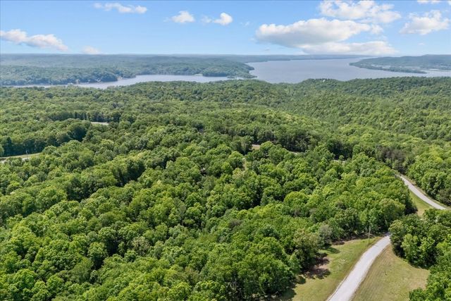 0 Highwater Rd, Waverly, TN 37185