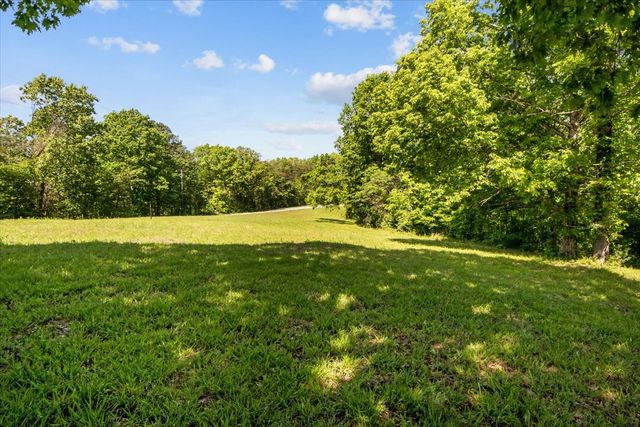 0 Highwater Rd, Waverly, TN 37185