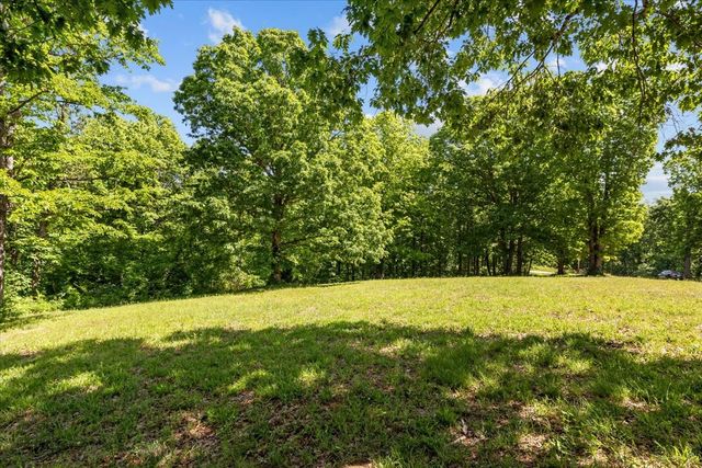 0 Highwater Rd, Waverly, TN 37185