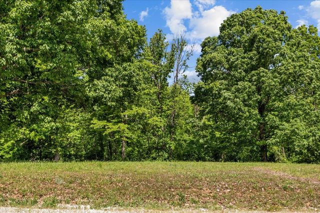 0 Highwater Rd, Waverly, TN 37185