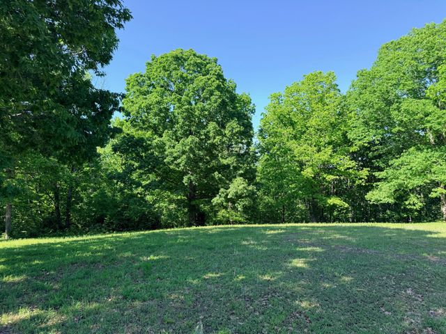0 Highwater Rd, Waverly, TN 37185