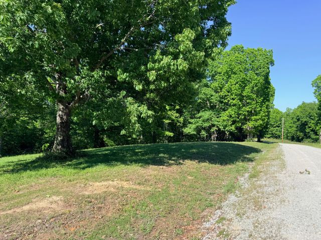 0 Highwater Rd, Waverly, TN 37185