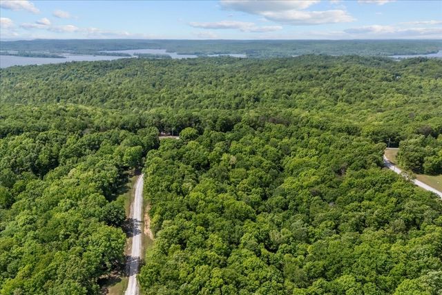 0 Highwater Rd, Waverly, TN 37185