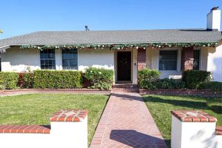 23136 Anza Avenue, Torrance, CA 90505