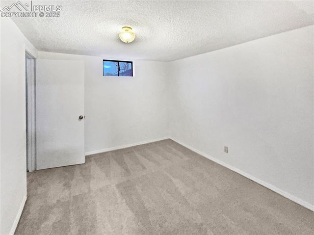 2127 Saranac Drive, Colorado Springs, CO 80910