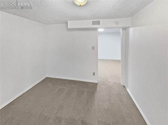 2127 Saranac Drive, Colorado Springs, CO 80910