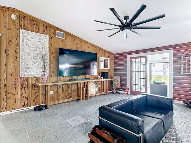 741 N LAKE REEDY BOULEVARD, Frostproof, FL 33843