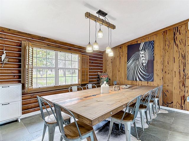 741 N LAKE REEDY BOULEVARD, Frostproof, FL 33843