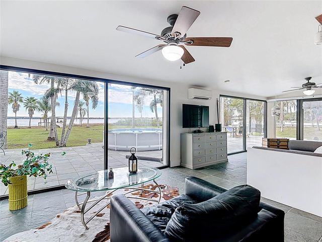 741 N LAKE REEDY BOULEVARD, Frostproof, FL 33843