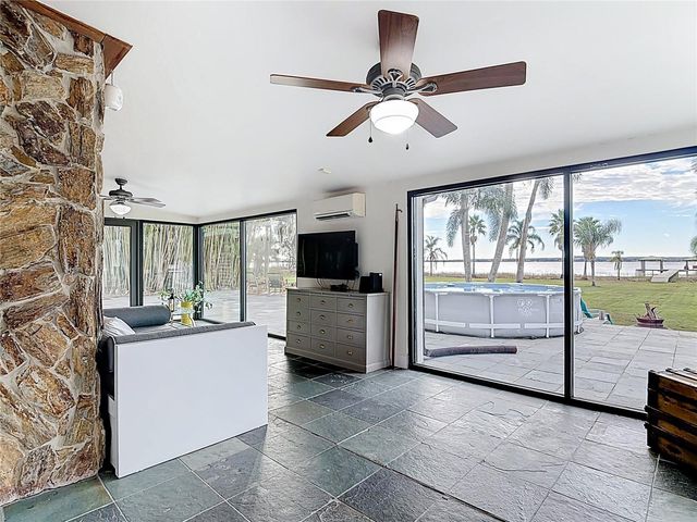 741 N LAKE REEDY BOULEVARD, Frostproof, FL 33843