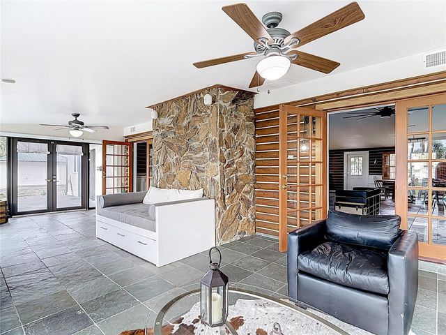 741 N LAKE REEDY BOULEVARD, Frostproof, FL 33843