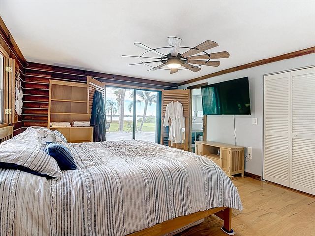 741 N LAKE REEDY BOULEVARD, Frostproof, FL 33843