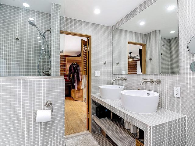 741 N LAKE REEDY BOULEVARD, Frostproof, FL 33843