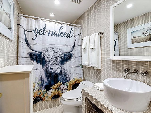 741 N LAKE REEDY BOULEVARD, Frostproof, FL 33843