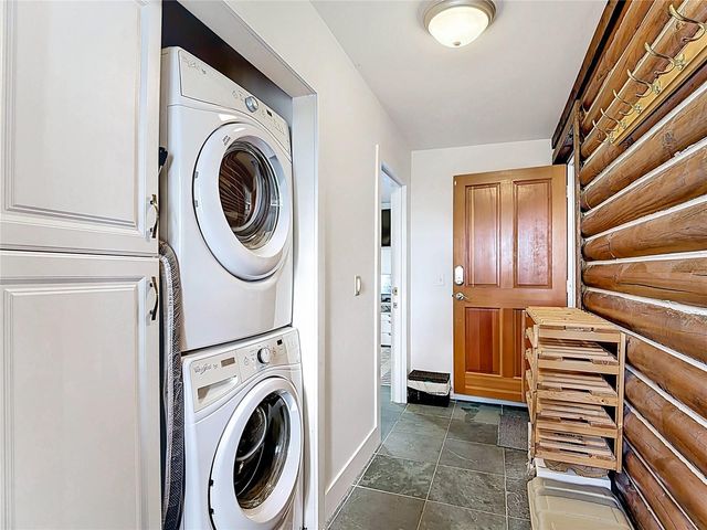 741 N LAKE REEDY BOULEVARD, Frostproof, FL 33843