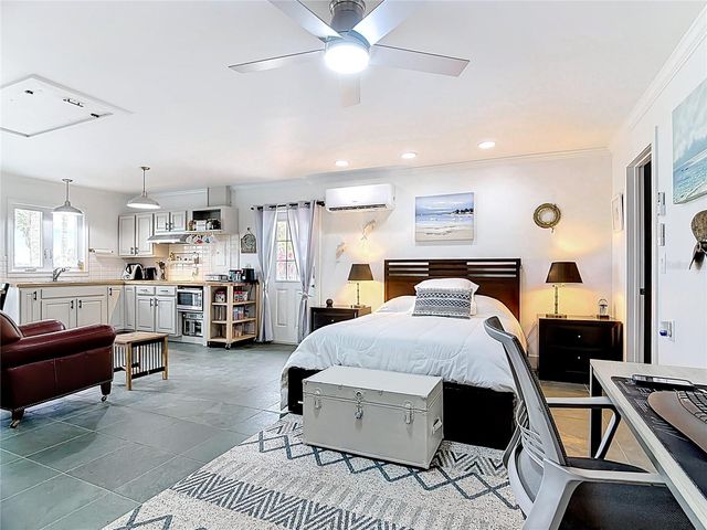 741 N LAKE REEDY BOULEVARD, Frostproof, FL 33843