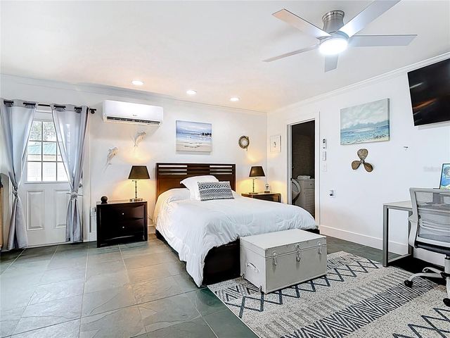 741 N LAKE REEDY BOULEVARD, Frostproof, FL 33843