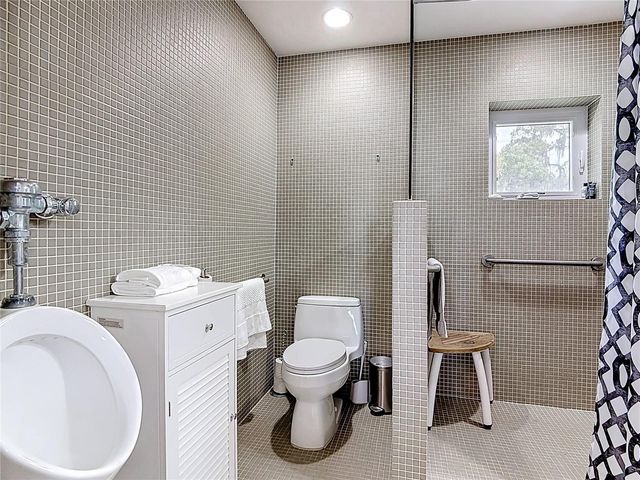 741 N LAKE REEDY BOULEVARD, Frostproof, FL 33843