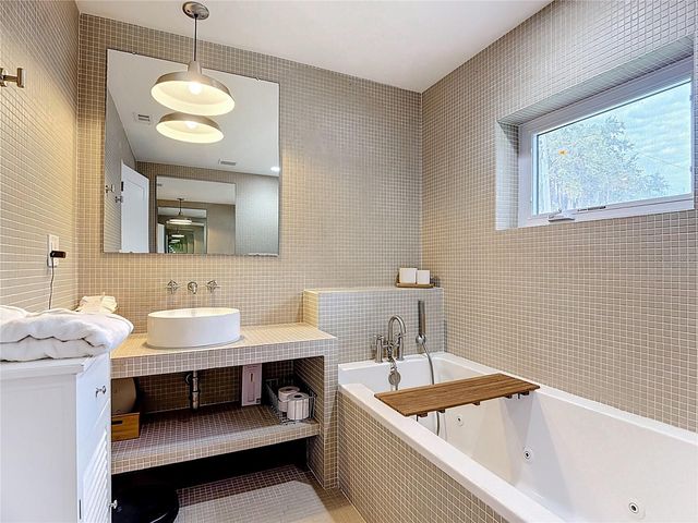 741 N LAKE REEDY BOULEVARD, Frostproof, FL 33843