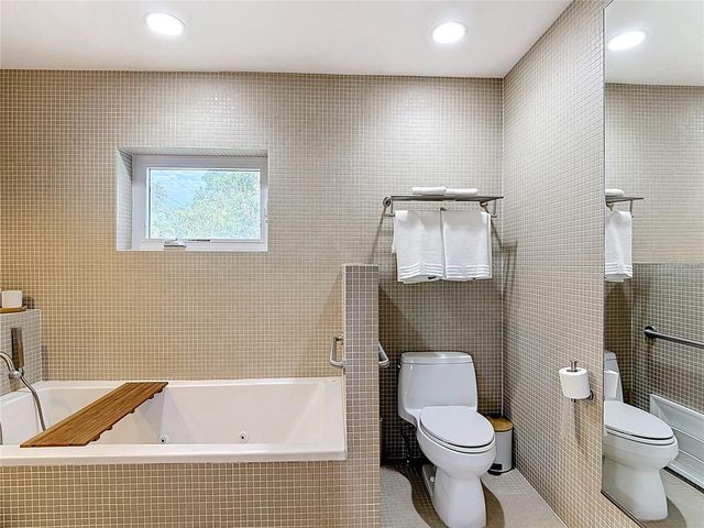 741 N LAKE REEDY BOULEVARD, Frostproof, FL 33843