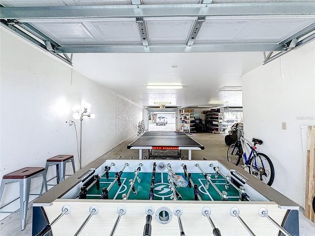 741 N LAKE REEDY BOULEVARD, Frostproof, FL 33843