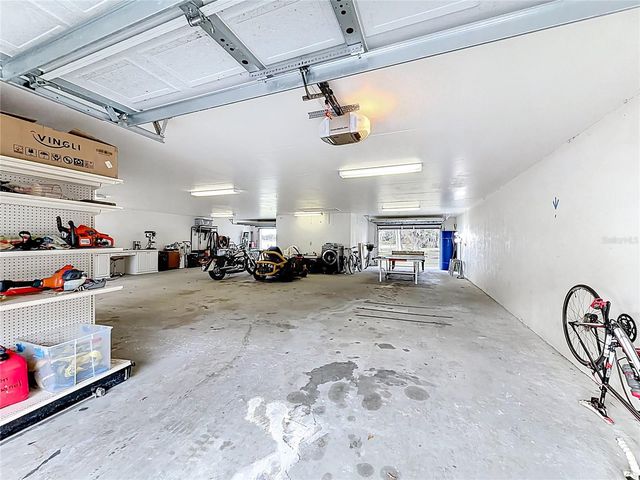 741 N LAKE REEDY BOULEVARD, Frostproof, FL 33843