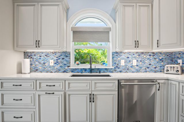 743 Pattison Drive, Cudjoe Key, FL 33042