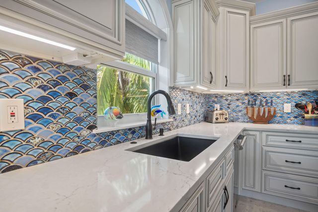 743 Pattison Drive, Cudjoe Key, FL 33042