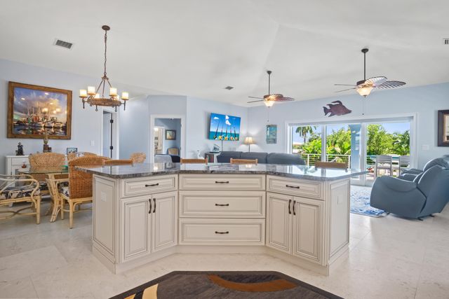 743 Pattison Drive, Cudjoe Key, FL 33042