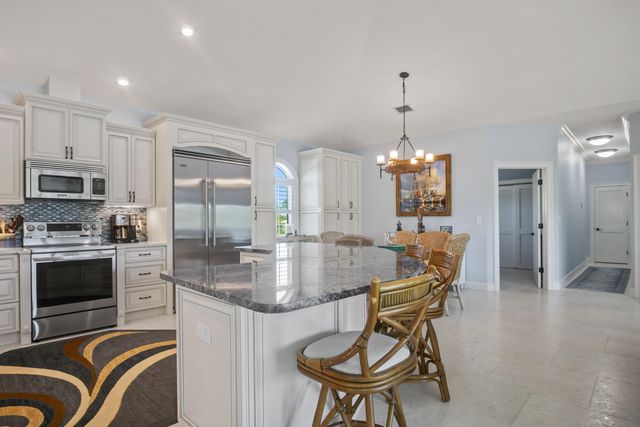 743 Pattison Drive, Cudjoe Key, FL 33042