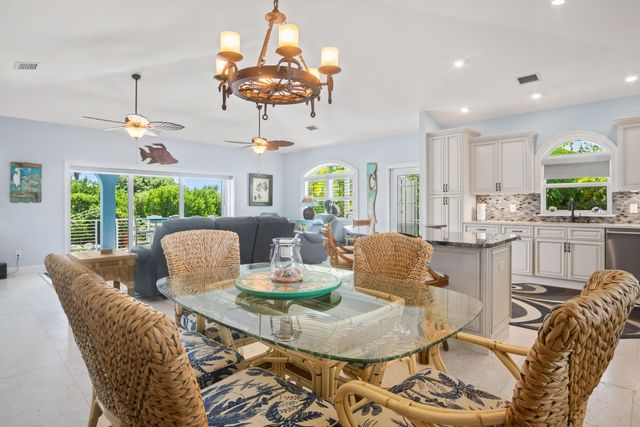 743 Pattison Drive, Cudjoe Key, FL 33042