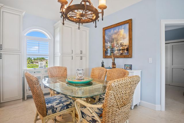 743 Pattison Drive, Cudjoe Key, FL 33042