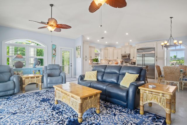 743 Pattison Drive, Cudjoe Key, FL 33042