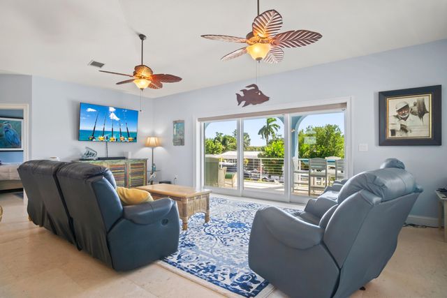 743 Pattison Drive, Cudjoe Key, FL 33042