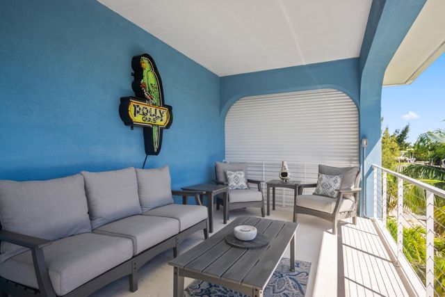 743 Pattison Drive, Cudjoe Key, FL 33042