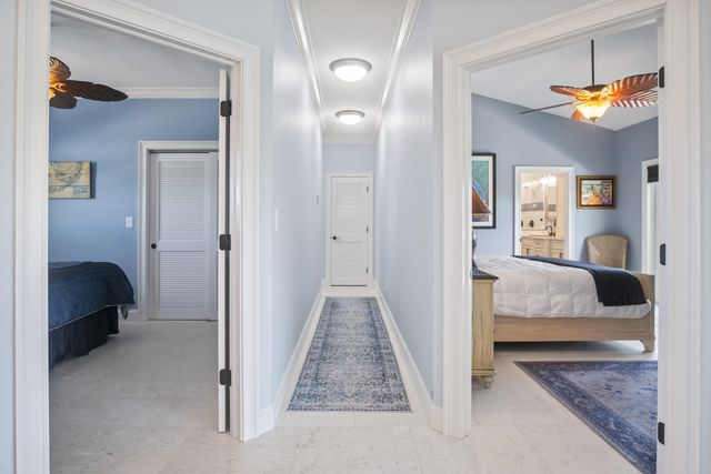 743 Pattison Drive, Cudjoe Key, FL 33042