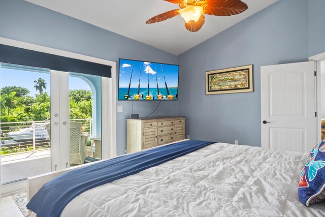 743 Pattison Drive, Cudjoe Key, FL 33042