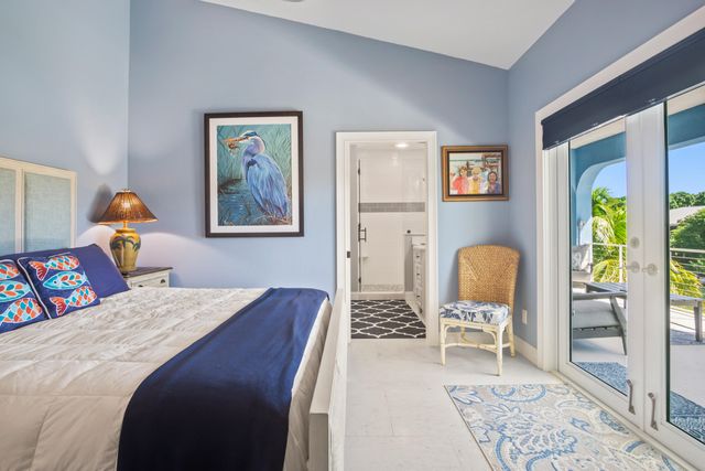 743 Pattison Drive, Cudjoe Key, FL 33042