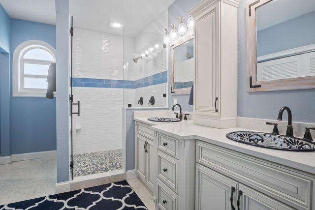 743 Pattison Drive, Cudjoe Key, FL 33042