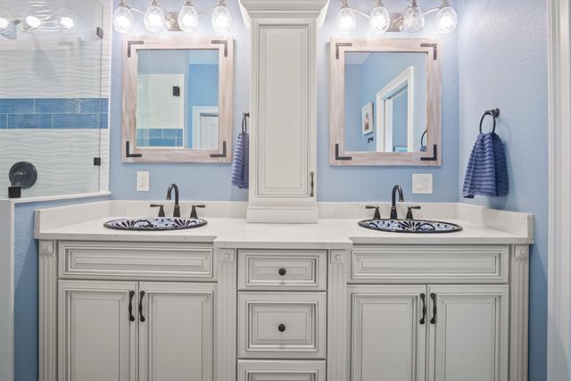 743 Pattison Drive, Cudjoe Key, FL 33042