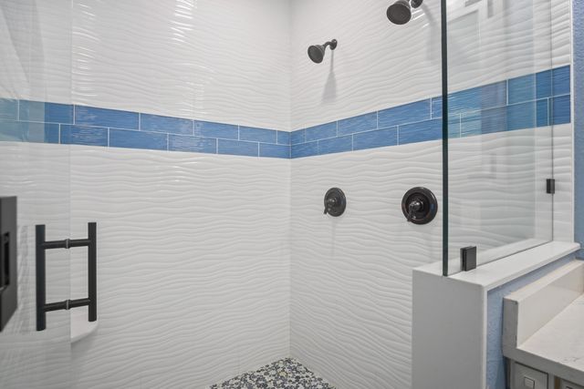 743 Pattison Drive, Cudjoe Key, FL 33042