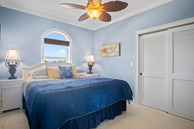 743 Pattison Drive, Cudjoe Key, FL 33042