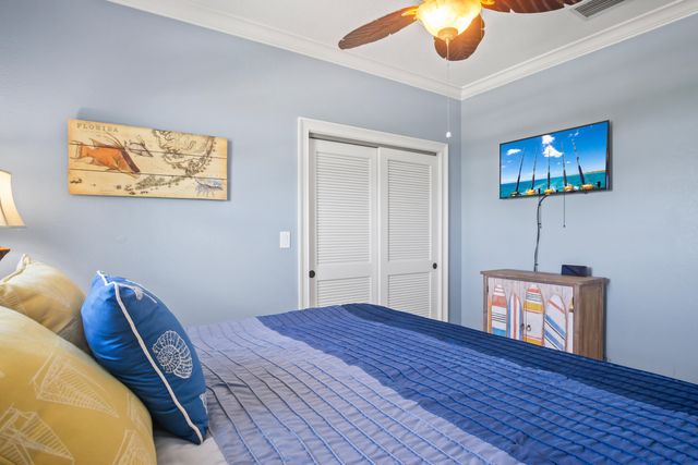 743 Pattison Drive, Cudjoe Key, FL 33042